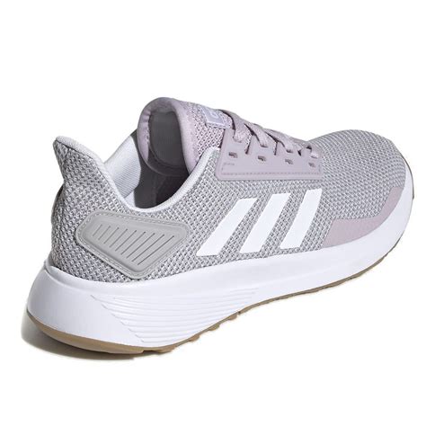 adidas duramo 9 women's